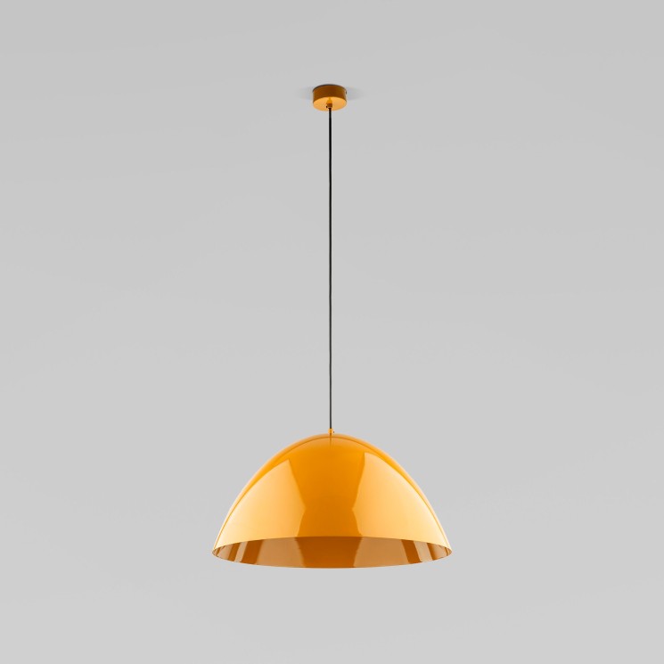 Подвесной светильник                      TK Lighting  10264 Faro