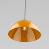 Подвесной светильник                      TK Lighting  10264 Faro
