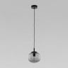 Подвесной светильник со стеклянным плафоном                      TK Lighting  5825 Vibe