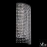 Бра светодиодные SH500.B5.25-45.A.Ni.4000 APL LED (Светодиодные)