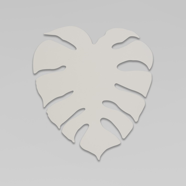 Настенный светильник                      TK Lighting  6436 Monstera