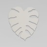 Настенный светильник                      TK Lighting  6436 Monstera