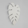 Настенный светильник                      TK Lighting  6436 Monstera