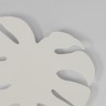 Настенный светильник                      TK Lighting  6436 Monstera