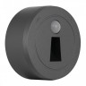 Трековый светильник с датчиком движения, 2.2W 250V 397953TLS/LWS Grey (Трековые)
