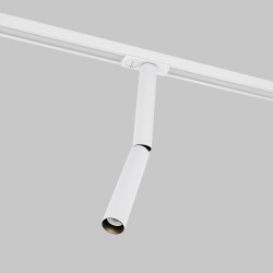 Maytoni Трековый светильник Focus Dual