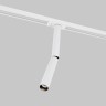 Maytoni Трековый светильник Focus Dual