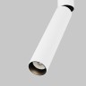 Maytoni Трековый светильник Focus Dual