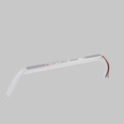 Maytoni Источник напряжения PSL003 24В 72Вт IP 20 220211