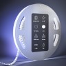 Maytoni Светодиодная лента Ultra 24В 2835 17Вт/м 6000К 5м IP 20 201060