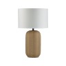Настольная лампа LUMION CHI 5665/1T