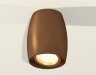 Ambrella Light Потолочный светильник Techno XS1124002