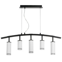 Light Star LR7353628630 Rullo Подвес