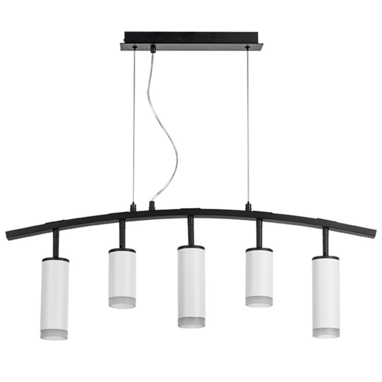 Light Star LR7353628630 Rullo Подвес