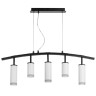 Light Star LR7353628630 Rullo Подвес