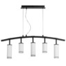 Light Star LR7353628630 Rullo Подвес