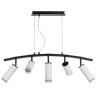 Light Star LR7353628630 Rullo Подвес