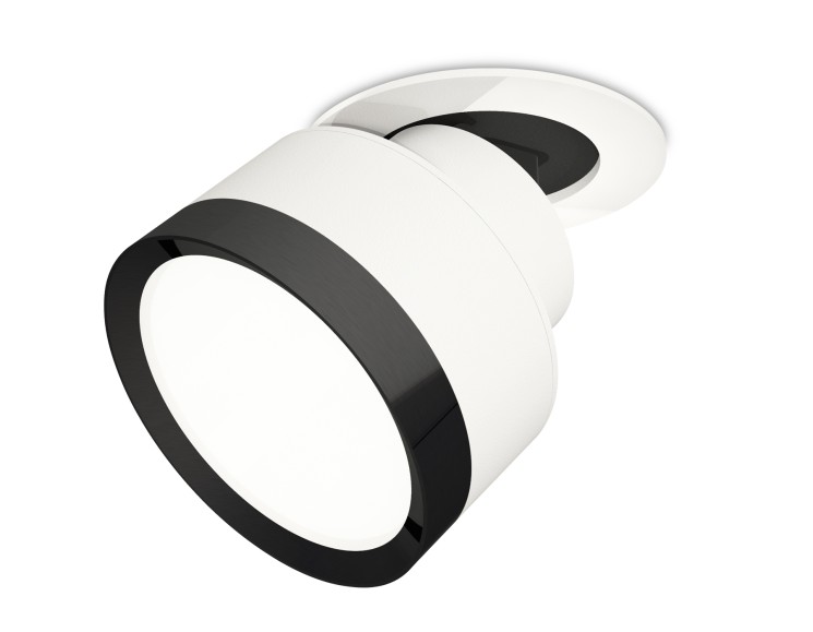 Ambrella Light Спот XM8101501