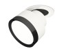 Ambrella Light Спот XM8101501