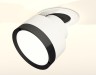 Ambrella Light Спот XM8101501