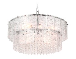 Ambrella Light Подвесной светильник TR5235