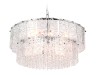 Ambrella Light Подвесной светильник TR5235