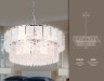 Ambrella Light Подвесной светильник TR5235