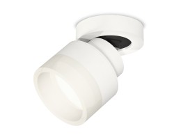 Ambrella Light Спот XM8101020