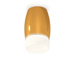 Ambrella Light Потолочный светильник Techno XS1125023