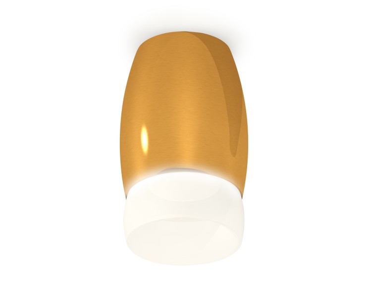 Ambrella Light Потолочный светильник Techno XS1125023