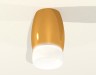 Ambrella Light Потолочный светильник Techno XS1125023