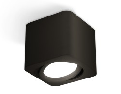 Ambrella Light Потолочный светильник Techno XS7806010