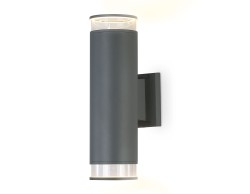 Ambrella Light Уличный светильник архитектурный Garden ST3820