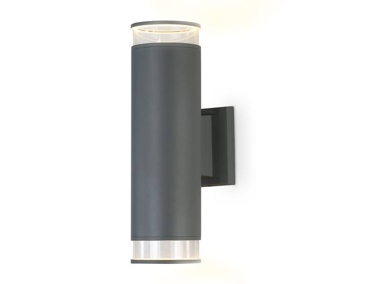 Ambrella Light Уличный светильник архитектурный Garden ST3820