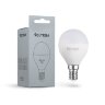 Maytoni Светодиодная лампа Wi-Fi Globe E14 5W 2700K-6500K MIX DIM 180°