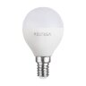 Maytoni Светодиодная лампа Wi-Fi Globe E14 5W 2700K-6500K MIX DIM 180°
