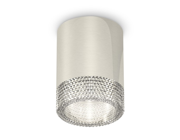 Ambrella Light Потолочный светильник Techno XS6305010