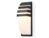 Ambrella Light Уличный светильник архитектурный Garden ST5202