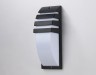 Ambrella Light Уличный светильник архитектурный Garden ST5202