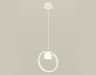 Ambrella Light Светильник подвесной Traditional DIY XB9101151