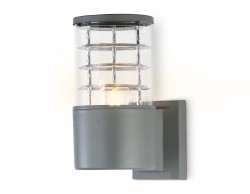 Ambrella Light Уличный светильник архитектурный Garden ST2521