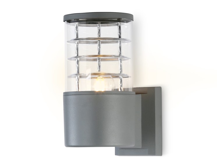Ambrella Light Уличный светильник архитектурный Garden ST2521