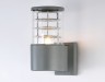 Ambrella Light Уличный светильник архитектурный Garden ST2521