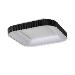 Потолочный светильник СОНЕКС SHARMEL 7768/56L