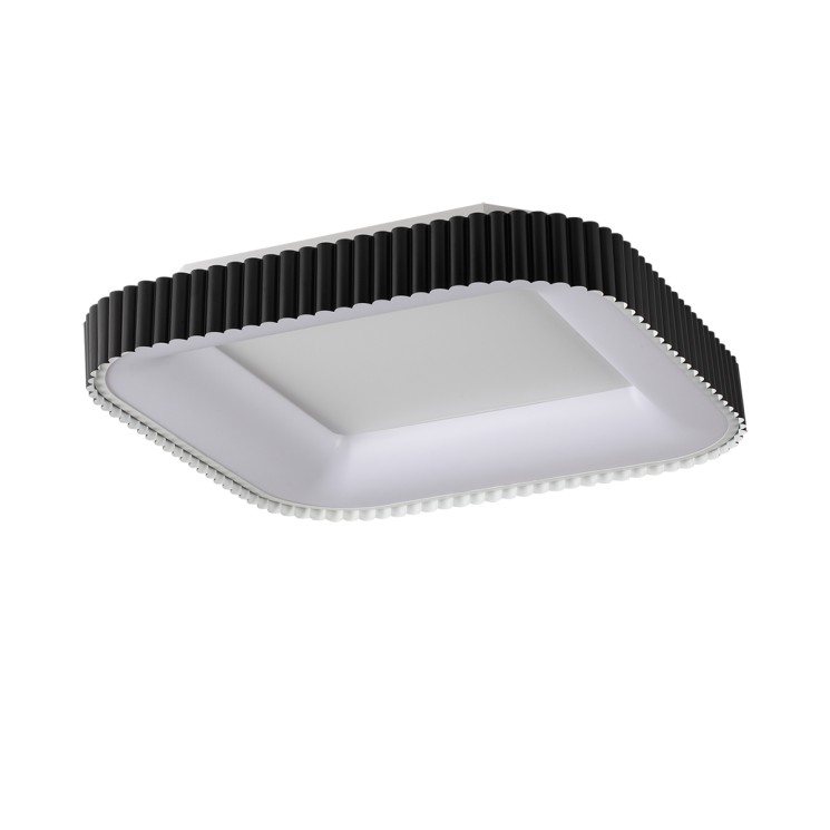 Потолочный светильник СОНЕКС SHARMEL 7768/56L