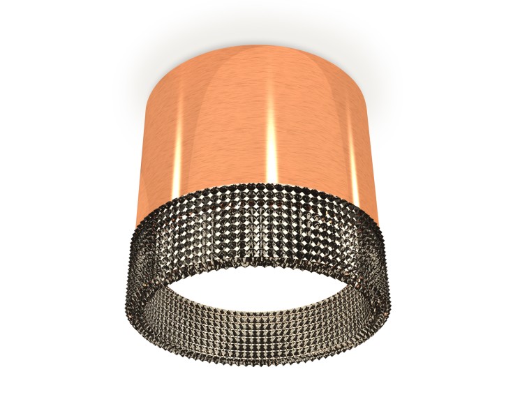 Ambrella Light Потолочный светильник XS8122021