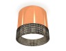 Ambrella Light Потолочный светильник XS8122021