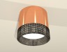 Ambrella Light Потолочный светильник XS8122021