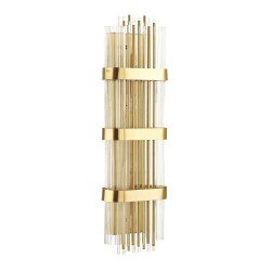 Настенный светильник ODEON LIGHT EMPIRE 4853/4W
