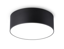 Ambrella Light Светильник потолочный светодиодный FV FV5514